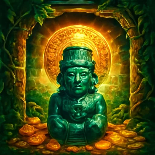 bk666 অ্যাপ সেটিংস খোলা স্ক্রিন