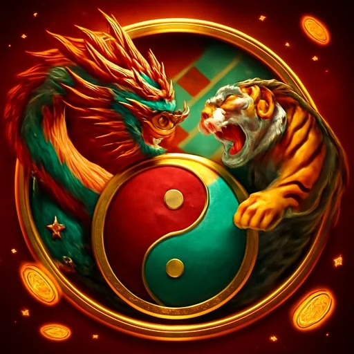 bk666 রেজিস্টার ভিডিও থাম্বনেইল