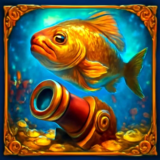 bk666 APK Download File Screen