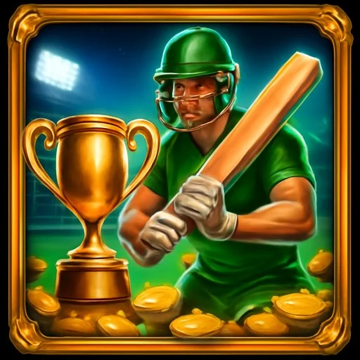 bk666 APK ডাউনলোড স্ক্রিন