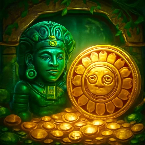 bk666 তথ্য ভাগাভাগি যাচাই