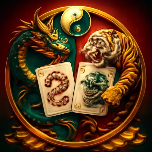 bk666 ফ্রি স্পিন অফার বোর্ড